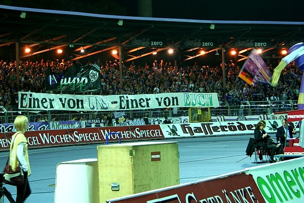 Aue-Gladb 018